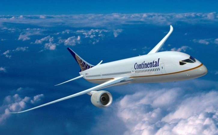 宕昌到意大利机场航空货运_宕昌到意大利航空快递加急件
